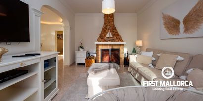 Inmobiliaria picture 7 Ref. Nº. 80930