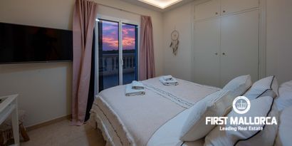 Inmobiliaria picture 17 Ref. Nº. 80930