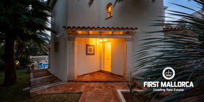 Inmobiliaria picture 22 Ref. Nº. 80930