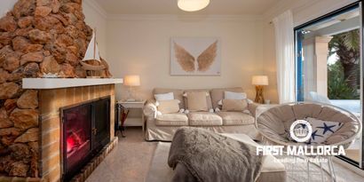 Inmobiliaria picture 8 Ref. Nº. 80930