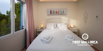 Inmobiliaria picture 19 Ref. Nº. 80930