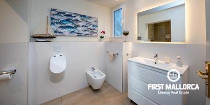 Inmobiliaria picture 20 Ref. Nº. 80930