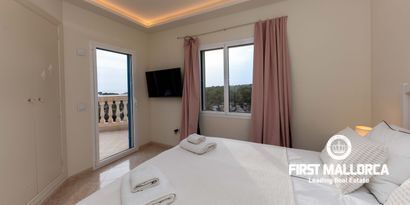 Inmobiliaria picture 16 Ref. Nº. 80930