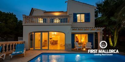 Inmobiliaria picture 6 Ref. Nº. 80930