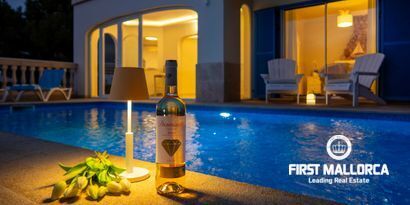 Inmobiliaria picture 4 Ref. Nº. 80930