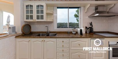 Inmobiliaria picture 11 Ref. Nº. 80930