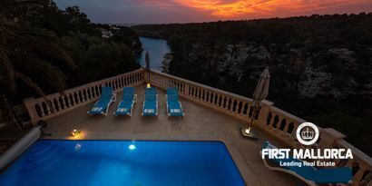 Inmobiliaria picture 2 Ref. Nº. 80930