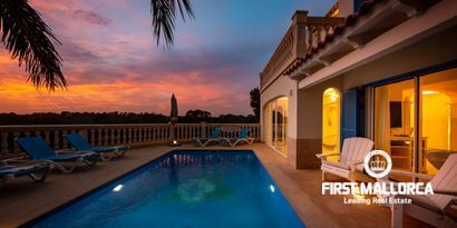 Inmobiliaria picture 3 Ref. Nº. 80930