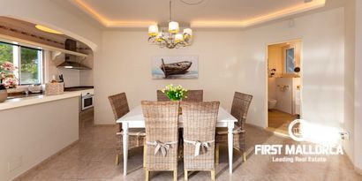 Inmobiliaria picture 10 Ref. Nº. 80930