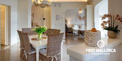 Inmobiliaria picture 9 Ref. Nº. 80930