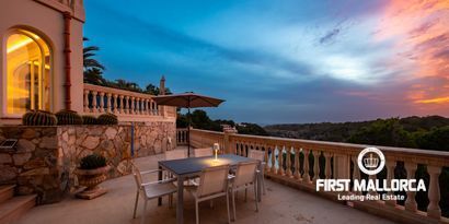 Inmobiliaria picture 13 Ref. Nº. 80930