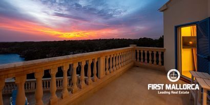 Inmobiliaria picture 18 Ref. Nº. 80930