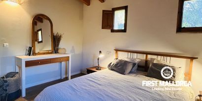 Immobilien picture 8 Ref. Nr. 80878