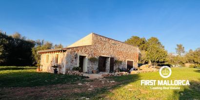 Immobilien picture 1 Ref. Nr. 80878