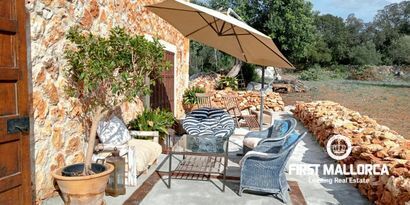 Immobilien picture 2 Ref. Nr. 80878