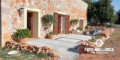 Immobilien picture 0 Ref. Nr. 80878