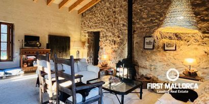 Immobilien picture 7 Ref. Nr. 80878