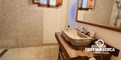 Immobilien picture 5 Ref. Nr. 80878