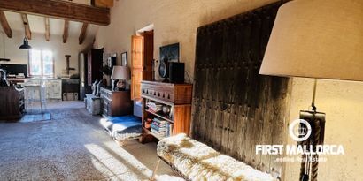 Immobilien picture 4 Ref. Nr. 80878