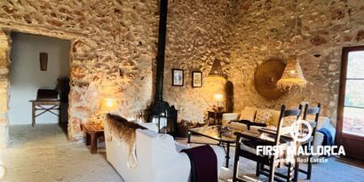 Immobilien picture 6 Ref. Nr. 80878