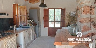 Immobilien picture 3 Ref. Nr. 80878