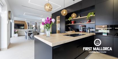 Inmobiliaria picture 8 Ref. Nº. 80779