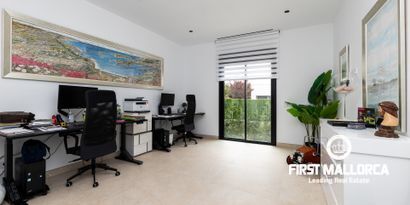 Inmobiliaria picture 19 Ref. Nº. 80779