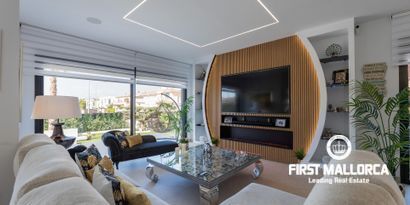 Inmobiliaria picture 5 Ref. Nº. 80779