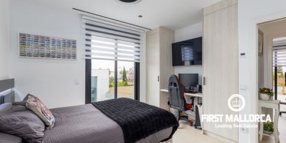 Inmobiliaria picture 18 Ref. Nº. 80779