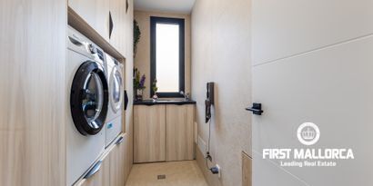 Inmobiliaria picture 25 Ref. Nº. 80779