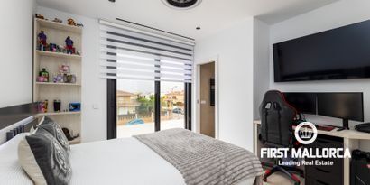 Inmobiliaria picture 14 Ref. Nº. 80779