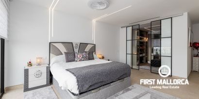 Inmobiliaria picture 11 Ref. Nº. 80779