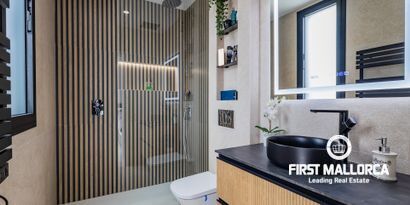 Inmobiliaria picture 22 Ref. Nº. 80779