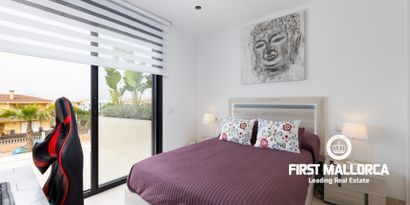 Inmobiliaria picture 15 Ref. Nº. 80779