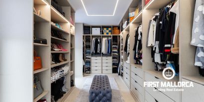 Inmobiliaria picture 12 Ref. Nº. 80779