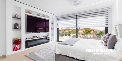 Inmobiliaria picture 10 Ref. Nº. 80779