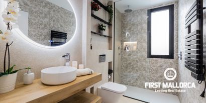 Inmobiliaria picture 21 Ref. Nº. 80779