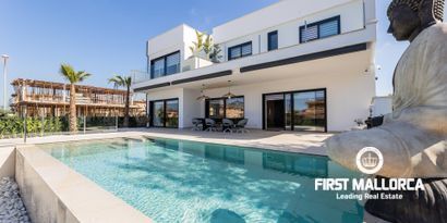 Inmobiliaria picture 1 Ref. Nº. 80779