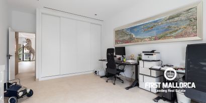 Inmobiliaria picture 20 Ref. Nº. 80779