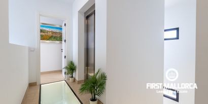 Inmobiliaria picture 9 Ref. Nº. 80779