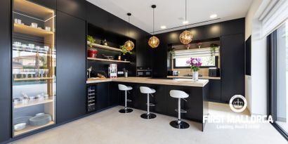 Inmobiliaria picture 7 Ref. Nº. 80779