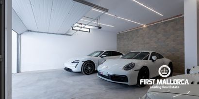 Inmobiliaria picture 26 Ref. Nº. 80779