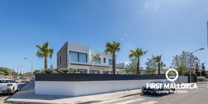 Inmobiliaria picture 27 Ref. Nº. 80779