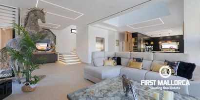 Inmobiliaria picture 4 Ref. Nº. 80779