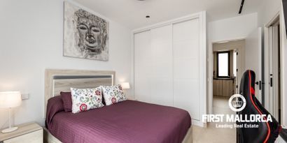 Inmobiliaria picture 16 Ref. Nº. 80779