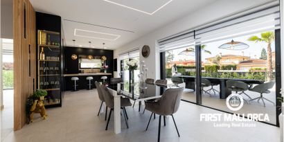 Inmobiliaria picture 6 Ref. Nº. 80779