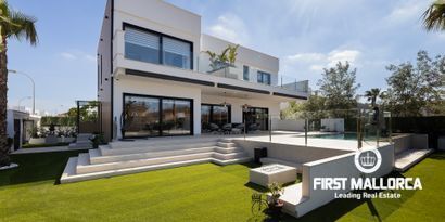 Inmobiliaria picture 0 Ref. Nº. 80779