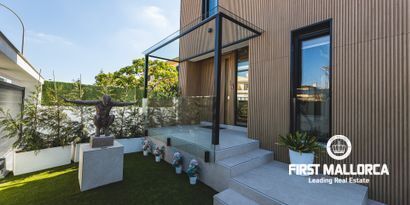 Inmobiliaria picture 3 Ref. Nº. 80779