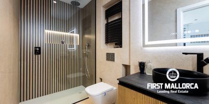 Inmobiliaria picture 24 Ref. Nº. 80779