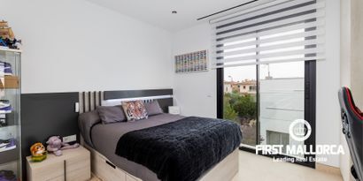 Inmobiliaria picture 17 Ref. Nº. 80779